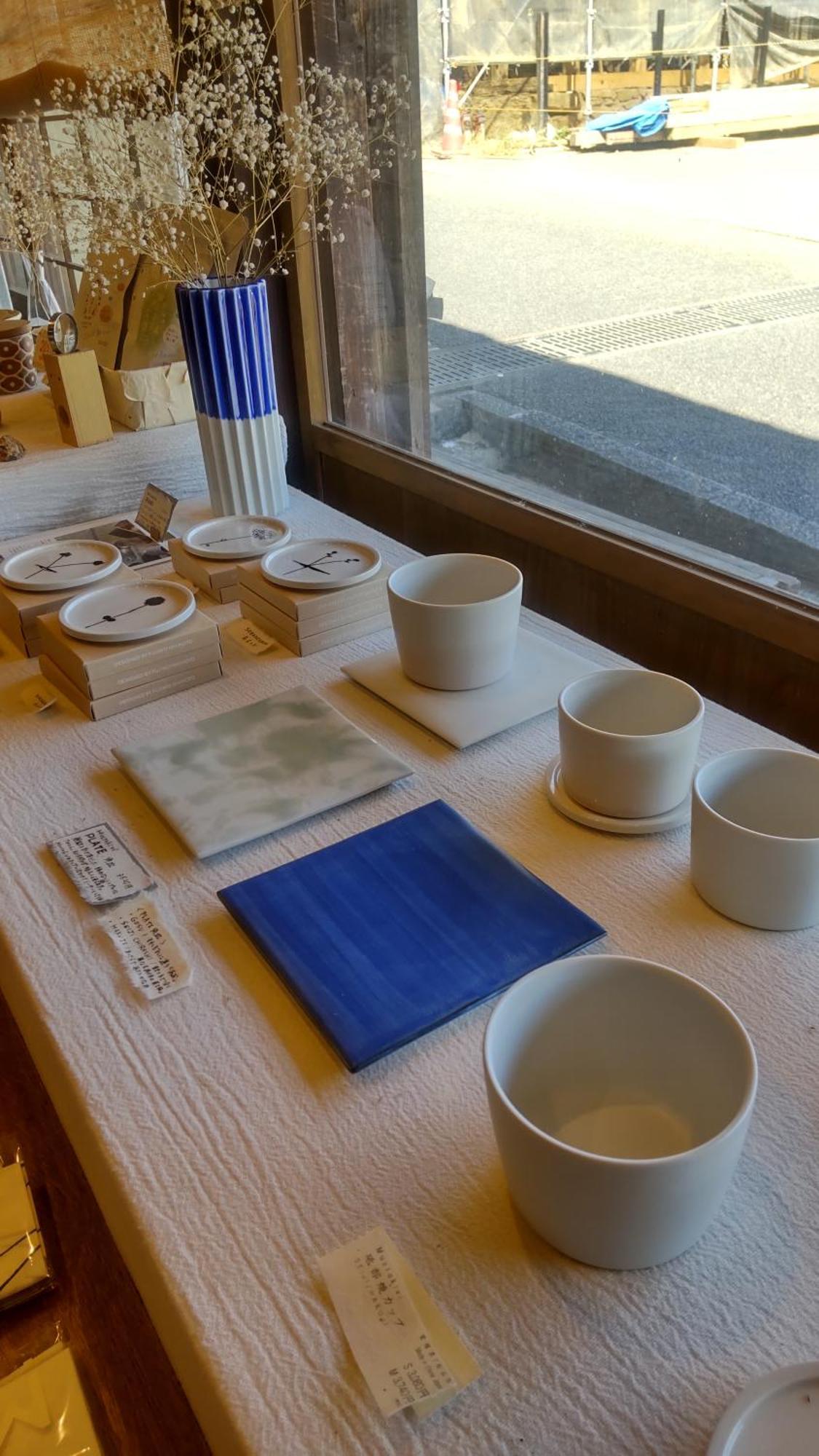 Hostel & Tatami Bar Uchikobare -内子晴れ- Екстериор снимка